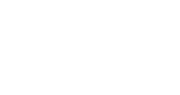 JEDunn master-logo-webheader