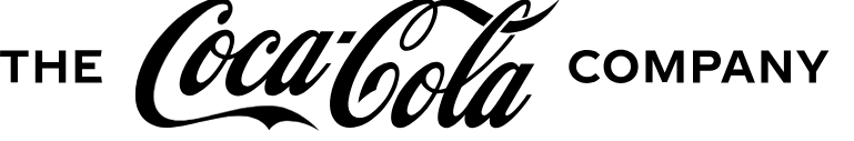 cocacola company